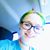 Karen Danielle Powers's profile image