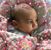 Catherine Connie's profile image