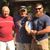Coltin Robbins's profile image