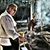 Bob Duffie's profile image