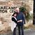Sally Ann Fyffe's profile image