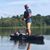Chris Sallee's profile image
