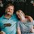 Lesley Solner Solano's profile image