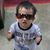 Alexander Kazachki's profile image