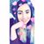 Rosie Lucio's profile image