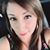 Cristina Hernandez's profile image