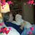 Barbara Butler's profile image