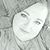 Casey Calton Kearns's profile image