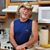 Art Hager's profile image