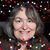 Andria Vincent's profile image