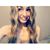 Chelsie Holmes's profile image