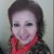 Diana Silva Herrera's profile image
