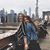 Jessica Hansen's profile image