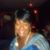 Michelle Daniels's profile image