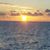 Melissa Canan Bowers's profile image