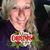 Jonne Lou Maness's profile image