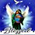 Angie Jackson's profile image