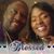 Janeka Hawkins's profile image