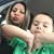 Sheeda Tanya Ambrozewski's profile image