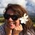 MaryJean Bresnan's profile image