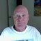 Paul H.'s profile image