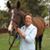 Deborah French's profile image