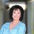 Terry Harris Petocz's profile image