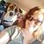 Heidi Boldt's profile image