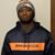 Darrell Sessions's profile image