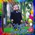 Cris Quade's profile image