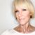 Blu Wyatt's profile image