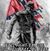 Ronnie Fleming's profile image