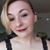 Carissa Lee's profile image