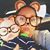 Deanna Barnes's profile image