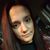 Heidi Warman's profile image