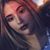 Delilah Alejandra Oceguera's profile image