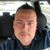 Jason McDuffie's profile image