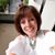 Catherine Baroni-Hue's profile image