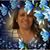 Maria Ramire's profile image