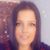 Shannon Moore Webb's profile image
