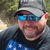 Danny Caldwell's profile image