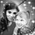 Ashley L Stevenson's profile image