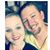 Catherine Ross Powell's profile image