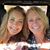 Wendy Cass DelBono's profile image