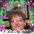 Pat Dawes's profile image