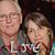 Laura Bergeron's profile image