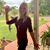 Denise Okninski's profile image