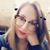 Lyndi Beck's profile image