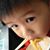 Riski Sah Putra's profile image