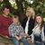 Kelly Strassheim Kroll's profile image